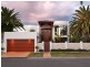 25 Montevideo Drive, Clear Island Waters QLD 4226