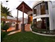 25 Montevideo Drive, Clear Island Waters QLD 4226