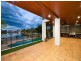 25 Montevideo Drive, Clear Island Waters QLD 4226