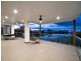 25 Montevideo Drive, Clear Island Waters QLD 4226