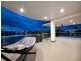 25 Montevideo Drive, Clear Island Waters QLD 4226