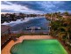 25 Montevideo Drive, Clear Island Waters QLD 4226