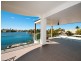 25 Montevideo Drive, Clear Island Waters QLD 4226