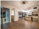 25 Montevideo Drive, Clear Island Waters QLD 4226