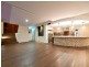 25 Montevideo Drive, Clear Island Waters QLD 4226