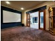 25 Montevideo Drive, Clear Island Waters QLD 4226