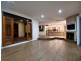 25 Montevideo Drive, Clear Island Waters QLD 4226