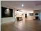 25 Montevideo Drive, Clear Island Waters QLD 4226