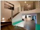 25 Montevideo Drive, Clear Island Waters QLD 4226