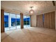 25 Montevideo Drive, Clear Island Waters QLD 4226