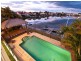 25 Montevideo Drive, Clear Island Waters QLD 4226
