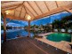 25 Montevideo Drive, Clear Island Waters QLD 4226