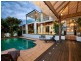 25 Montevideo Drive, Clear Island Waters QLD 4226