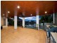 25 Montevideo Drive, Clear Island Waters QLD 4226