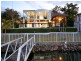 25 Montevideo Drive, Clear Island Waters QLD 4226