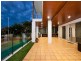25 Montevideo Drive, Clear Island Waters QLD 4226