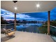 25 Montevideo Drive, Clear Island Waters QLD 4226