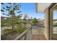 4 ‘Bayswater Lodge’ 35 Chelsea Avenue, Broadbeach QLD 4218