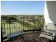 51/13 Fairway Drive, Clear Island Waters QLD 4226