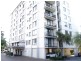 51/13 Fairway Drive, Clear Island Waters QLD 4226