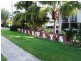 51/13 Fairway Drive, Clear Island Waters QLD 4226