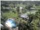 51/13 Fairway Drive, Clear Island Waters QLD 4226