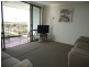51/13 Fairway Drive, Clear Island Waters QLD 4226