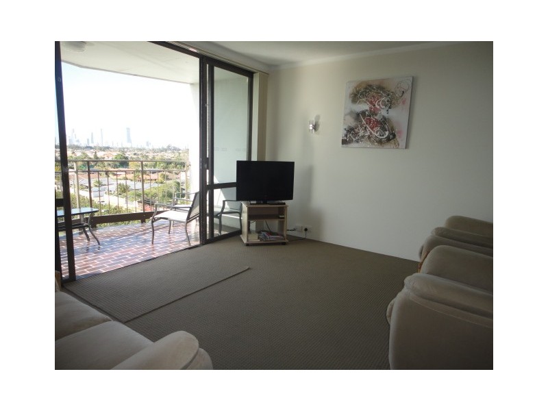 51/13 Fairway Drive, Clear Island Waters QLD 4226