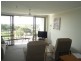 51/13 Fairway Drive, Clear Island Waters QLD 4226