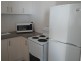 51/13 Fairway Drive, Clear Island Waters QLD 4226