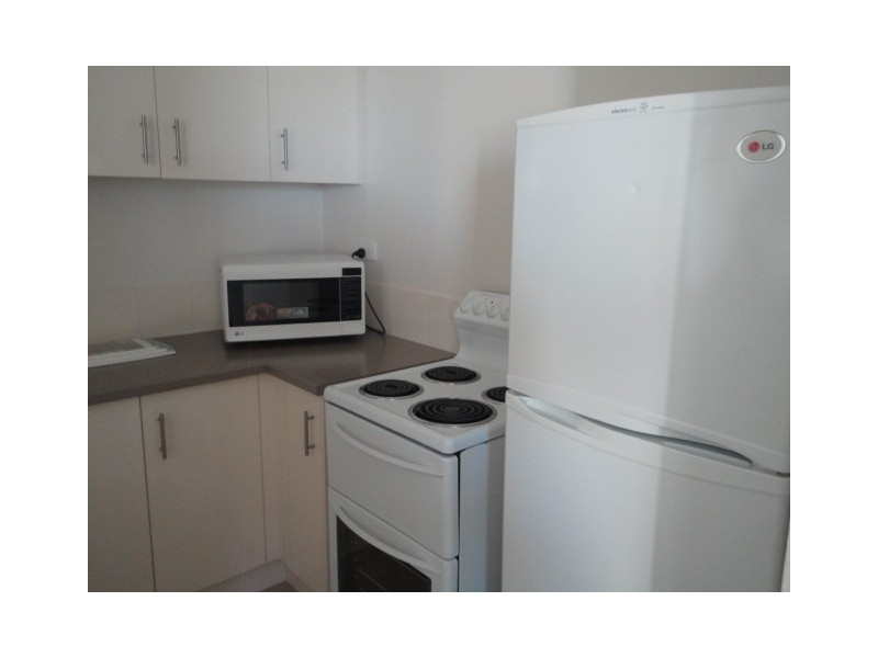 51/13 Fairway Drive, Clear Island Waters QLD 4226