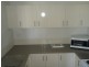 51/13 Fairway Drive, Clear Island Waters QLD 4226