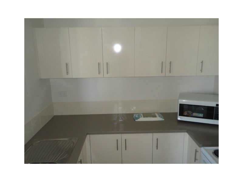 51/13 Fairway Drive, Clear Island Waters QLD 4226