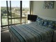 51/13 Fairway Drive, Clear Island Waters QLD 4226