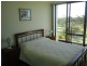 51/13 Fairway Drive, Clear Island Waters QLD 4226