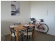 51/13 Fairway Drive, Clear Island Waters QLD 4226