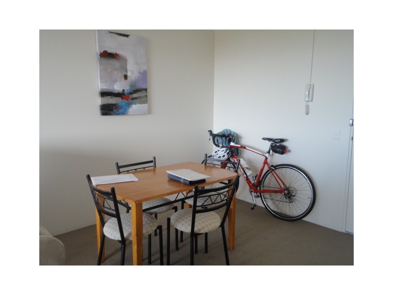 51/13 Fairway Drive, Clear Island Waters QLD 4226