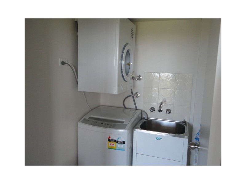 51/13 Fairway Drive, Clear Island Waters QLD 4226