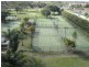 51/13 Fairway Drive, Clear Island Waters QLD 4226