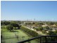 51/13 Fairway Drive, Clear Island Waters QLD 4226