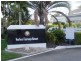 51/13 Fairway Drive, Clear Island Waters QLD 4226