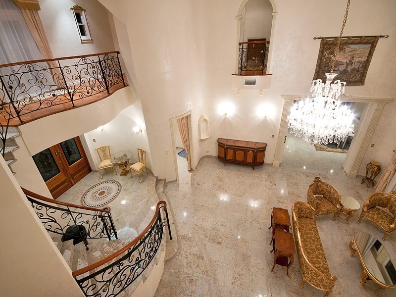 31 Buccaneer Court, Paradise Waters QLD 4217