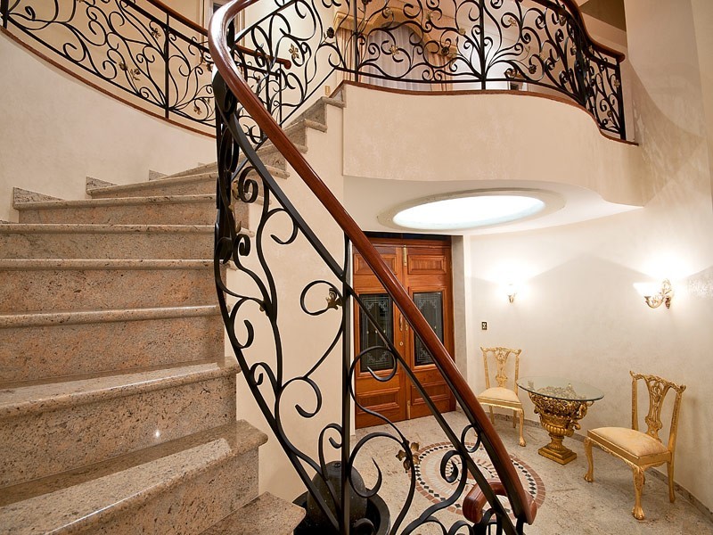 31 Buccaneer Court, Paradise Waters QLD 4217