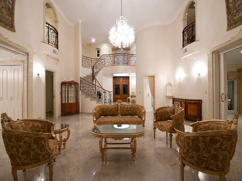 31 Buccaneer Court, Paradise Waters QLD 4217