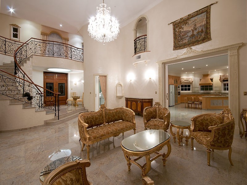 31 Buccaneer Court, Paradise Waters QLD 4217