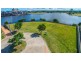 5035 Emerald Island Drive, Carrara QLD 4211