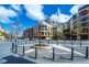 5035 Emerald Island Drive, Carrara QLD 4211