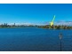 5035 Emerald Island Drive, Carrara QLD 4211