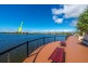 5035 Emerald Island Drive, Carrara QLD 4211