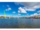 5035 Emerald Island Drive, Carrara QLD 4211